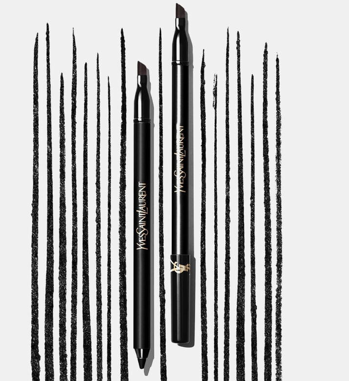 آيلاينر لاينز ليبريتد