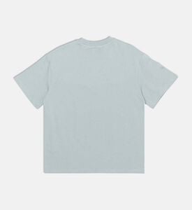 Stella McCartney Ts, Packshot View Stella McCartney Ts, Packshot View