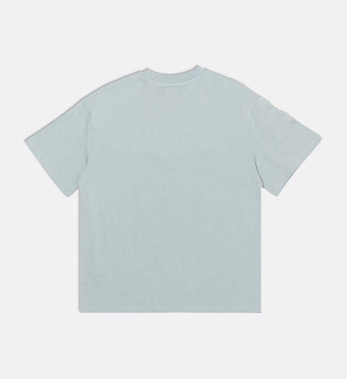 Stella McCartney Ts, Packshot View Stella McCartney Ts, Packshot View