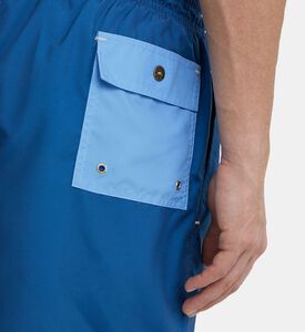 Avana Classic Cut Swim Trunk Avana Classic Cut Swim Trunk