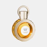 Parfum Sacre Refillable Edp
