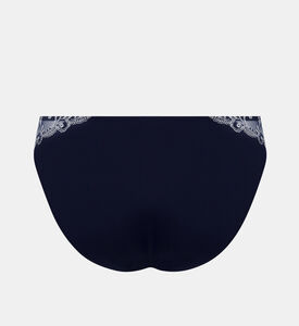 سروال داخلي بيكيني دييس إن غلام