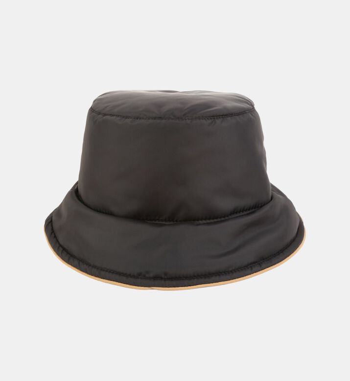 Cotton Twill Branded Buckle Cap Cotton Twill Branded Buckle Cap