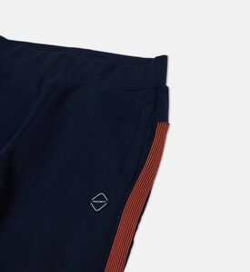 Hackett London Jogger Hs, Packshot View