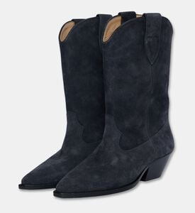 Isabel Marant Shoes, Packshot View
