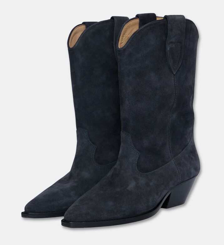 Isabel Marant Shoes, Packshot View