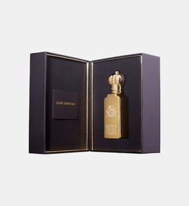 Original Collection No1 Masculine Original Collection No1 Masculine