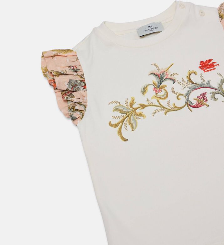 Etro Ts, Packshot View