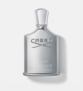 Creed Himalaya Eau De Parfum, Packshot View