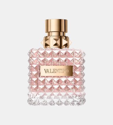 Donna Eau De Parfum