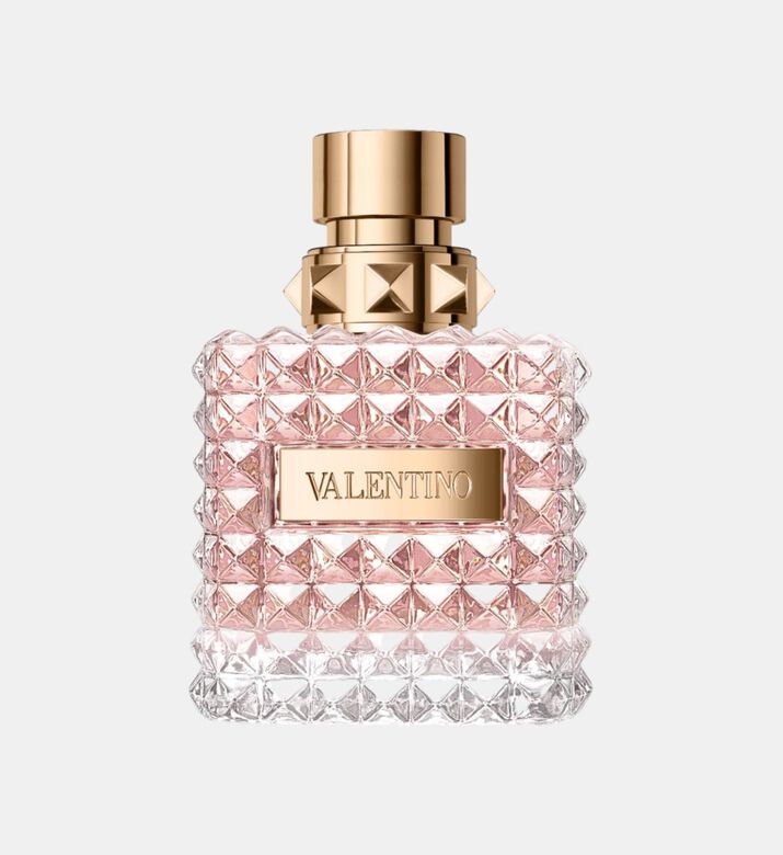 Donna Eau De Parfum