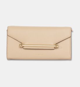 Strathberry Multrees Wallet-on-chain, Packshot View