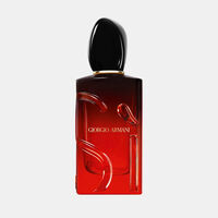 Si Passione Intense Eau De Parfum