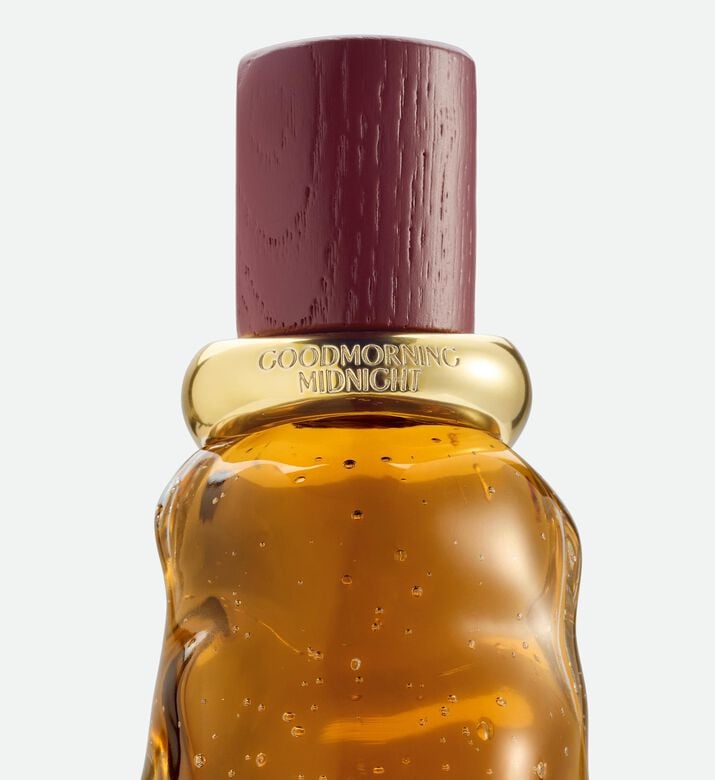 Bottega Venetta Edp Goodmorning Midnight, Packshot View