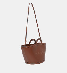 حقيبة يد كبيرة تروبيكاليا