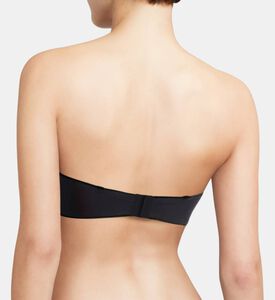 Essential Bandeau T-shirt Bra