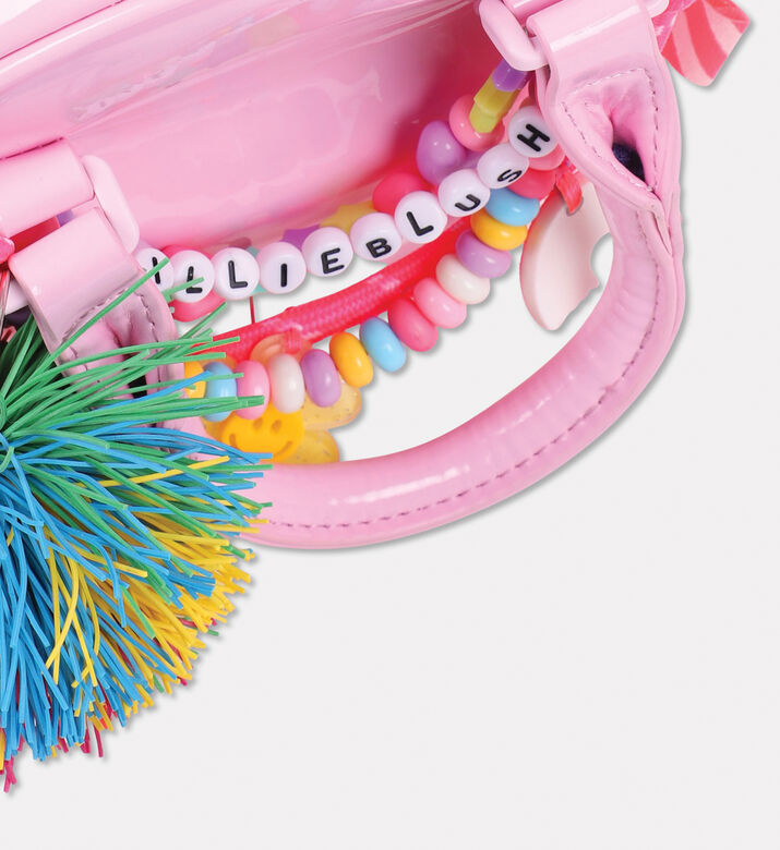 Billieblush Bag Handle, Packshot View