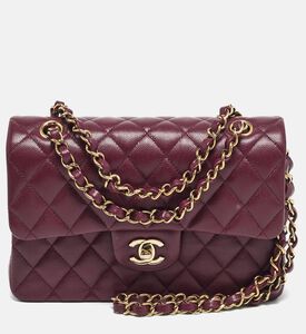Chanel Bag Chanel, Packshot View