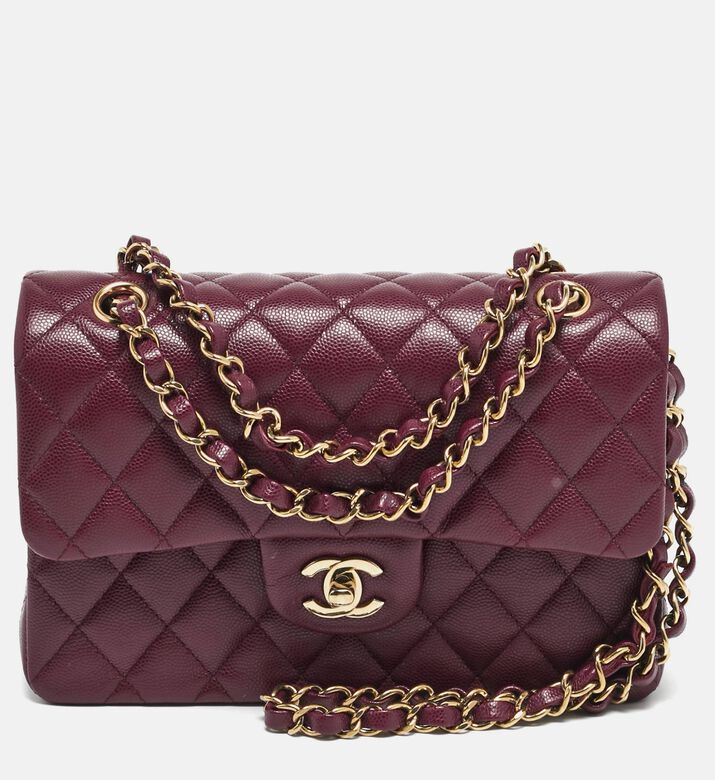 Chanel Bag Chanel, Packshot View