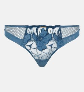 Cut-out Design Brief