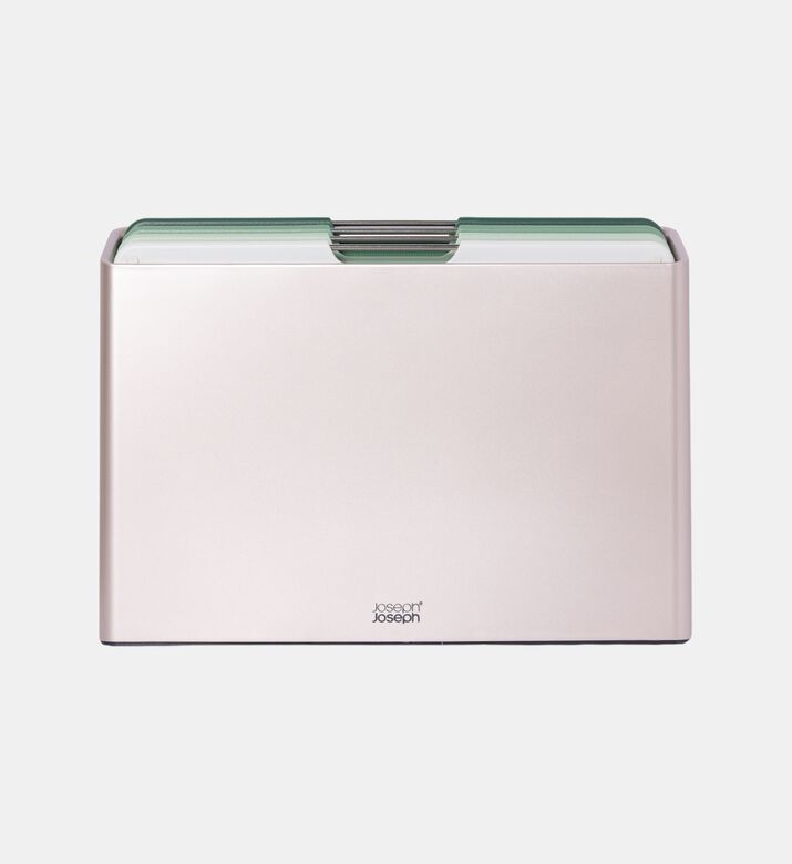 مجموعة ألواح تقطيع فوليو