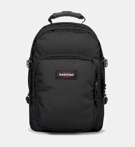 Provider Side Buckle Closure Backpack