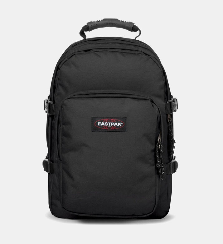 Provider Side Buckle Closure Backpack