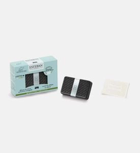 Pur Linen Refillable Car Diffuser Pur Linen Refillable Car Diffuser