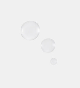 Priming With A Hydrating Fluid Priming With A Hydrating Fluid