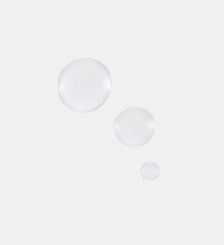 Priming With A Hydrating Fluid Priming With A Hydrating Fluid