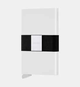 Secrid Moneyband - Tire