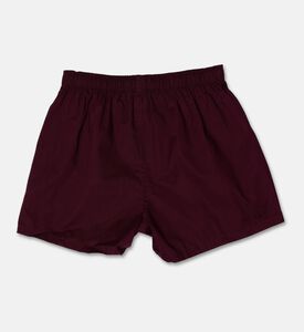 Ralph Lauren Boxerx3 Open, Packshot View