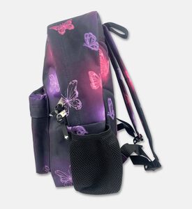 Hype Hype Backpack Iconic, Packshot View