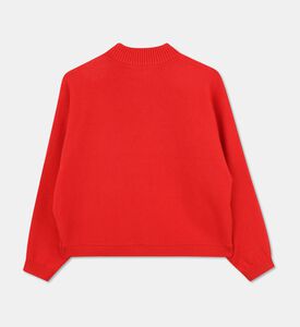 Kenzo Pullover, Packshot View