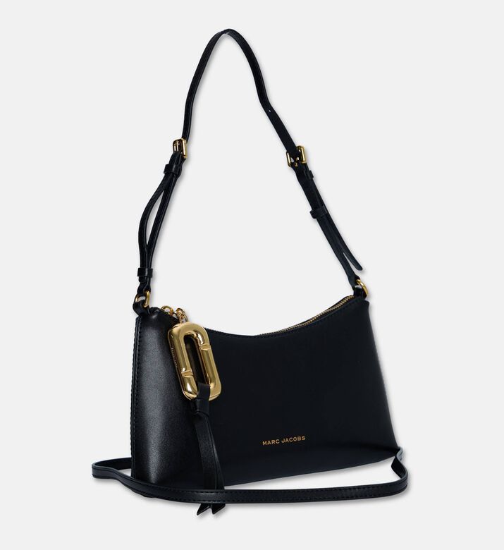 Marc Jacobs Bag The Pouch, Black, Packshot View
