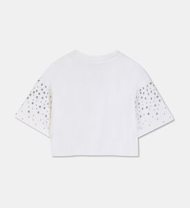 Michael Kors Ts, Packshot View