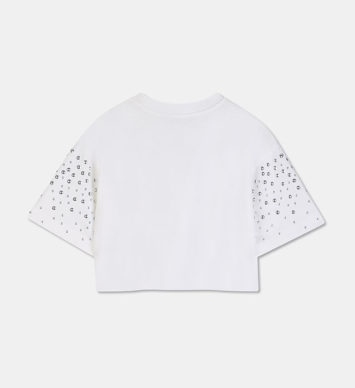 Michael Kors Ts, Packshot View