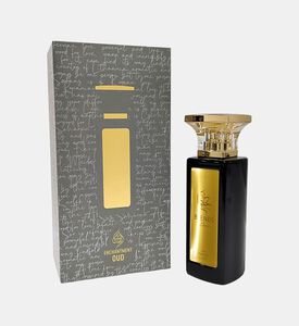 Enchantment Oud Eau De Parfum