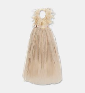 Junona Dress, Packshot View