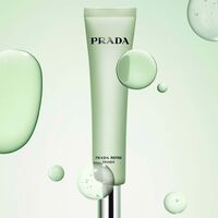 Refine Blurring Extending Primer - 30 Ml