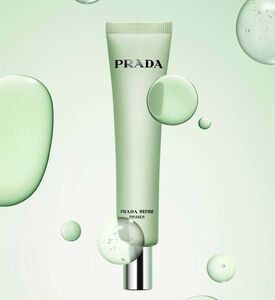 Refine Blurring Extending Primer - 30 Ml