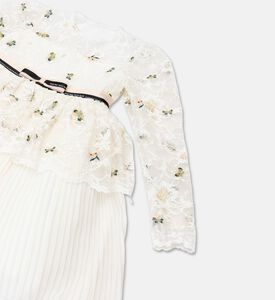 Speranza Dress, Packshot View