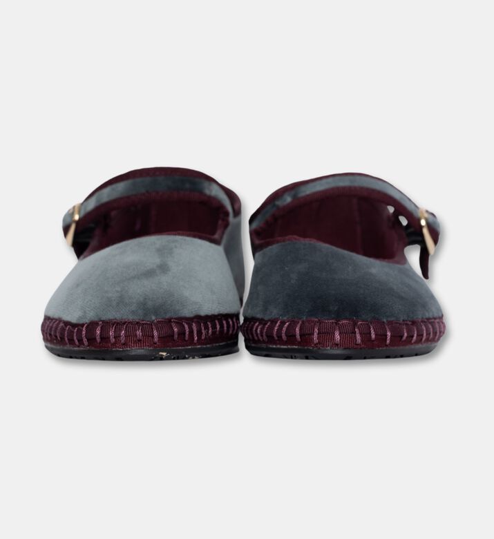 Flabelus Shoes Georgina, Packshot View