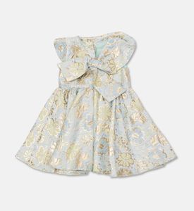 Poca and Poca Dress, Packshot View