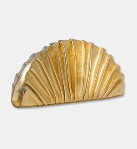 Cult Gaia Bag Nala Mini, Packshot View