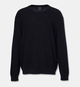 EA7 Pullover, Packshot View