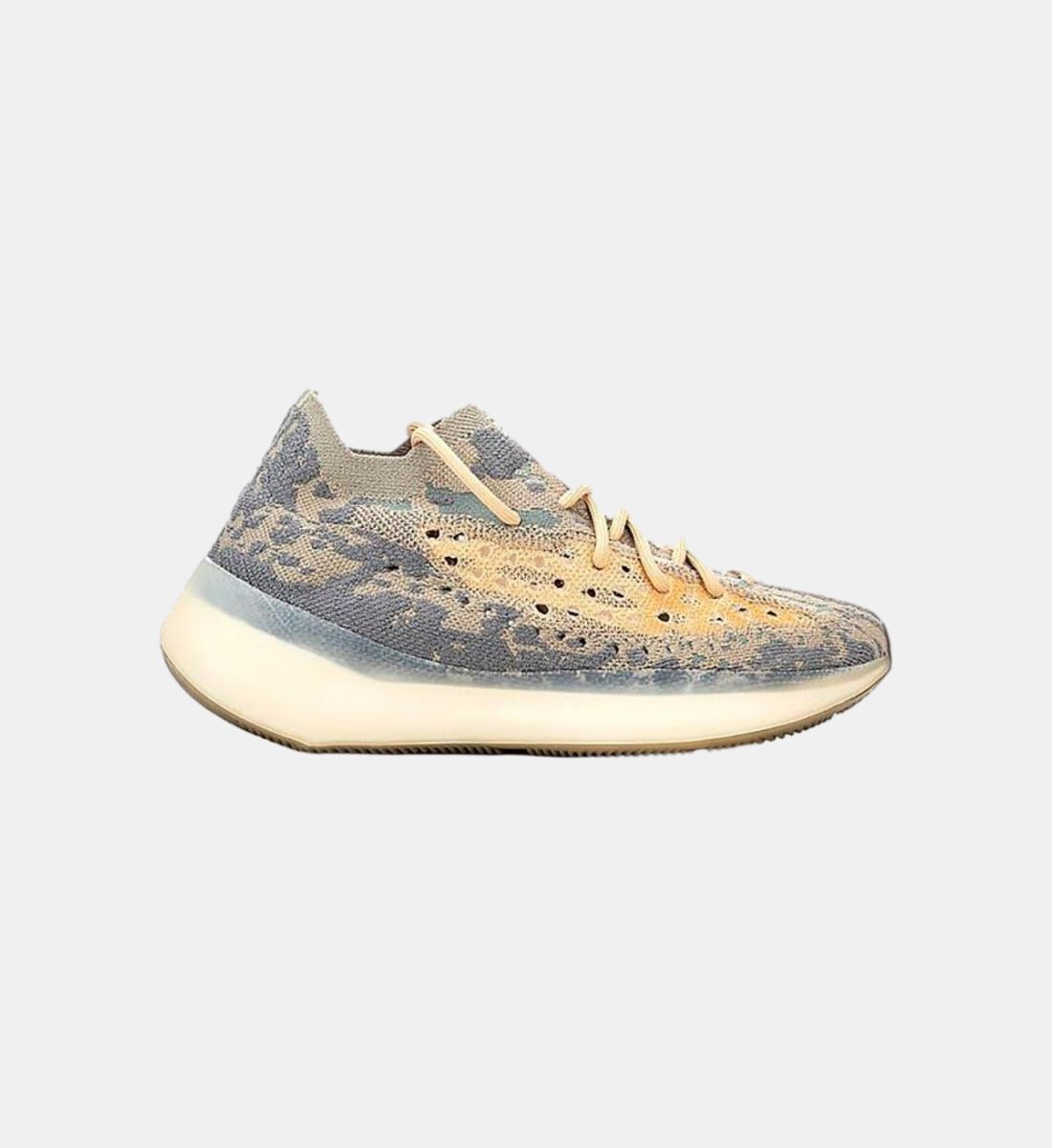 Yeezy boost 350 top v3