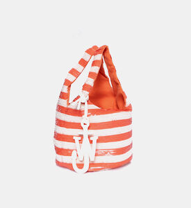 حقيبة تسوق صغيرة ترتر