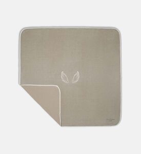 بيجامة أجنحة ملاك فيلور