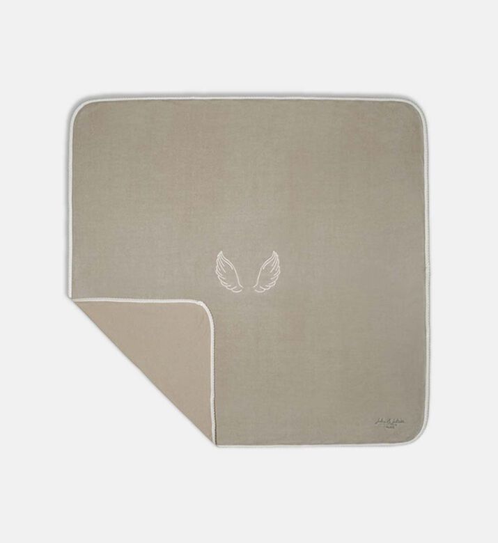 بيجامة أجنحة ملاك فيلور